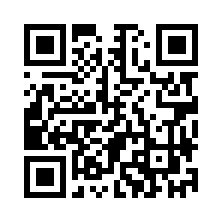 QR Code for 1N73rycoD1JvToMd1ZNuhCdKKaPBz7HfCp