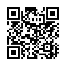 QR Code for 1N73t1MGdB4Cj1sKLPsLucUdBHfvyTrewW
