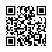 QR Code for 1N73tjsLyaQRYy8a1a8R4VCMttb8SbNWwj