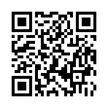 QR Code for 1N73vrnXwEN9yfpp4yPDJjuhXGamNiDhoz