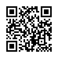 QR Code for 1N742K4D2C8wXGUZMYtxvMfQdGZ72DGdPb