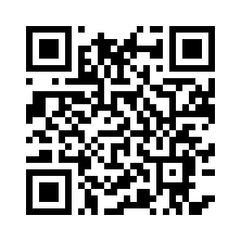 QR Code for 1N743MjK37WQphYeadMDFgg5FghGsPBQMD