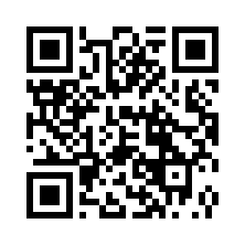 QR Code for 1N743jJC6b4K4Wzv21MyBMcfHttarSecZd