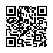 QR Code for 1N746NzCSJg7ms1P3usgTKfaikyAus33dH