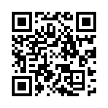 QR Code for 1N746Z3F1DoVFGsBAwNoWodBTESN7thh74