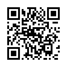 QR Code for 1N749DCBAwnsqEbHdPyFW9bv3nkQrW5q45