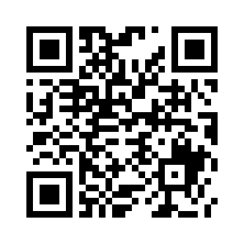 QR Code for 1N74AfoCTNFMSTygnsyF38LxUJqmPNSQAS