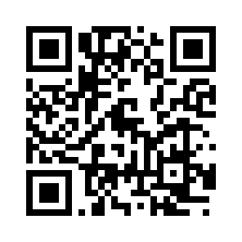 QR Code for 1N74CU8g8ePYBeXheBWUpyoXaWrRTJMSBR