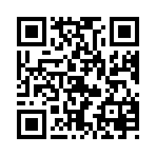 QR Code for 1N74CiADd3oGdkWtAy9d1jCMQF8Gm5secD