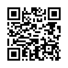 QR Code for 1N74DBohhfzQYow4VoZDhGFs57QFukUSS2