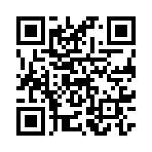 QR Code for 1N74FDsVRyrQjUBDEN6DzyrLgpZASuAonu