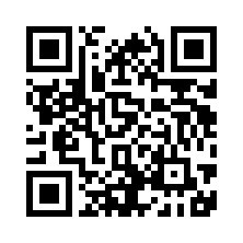 QR Code for 1N74Ff4gLwrhmnUyGwafB7dWrctAshzmDa