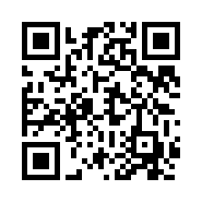 QR Code for 1N74G7jZ9FL4uwFjVub2CgkHmrSDDi4f4P