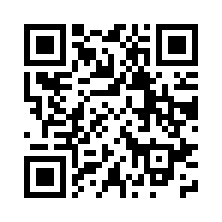 QR Code for 1N74JE5172fGmH9zUX5DqozTidFPvtWjs8