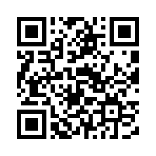 QR Code for 1N74K7FhQ49AXdJ3bVDgtJtor7eSnwfXFW