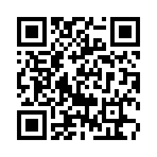 QR Code for 1N74Tmr99oPCLtv3ChxjjEYM7pgs3i3nPg