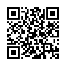 QR Code for 1N74UB3toM1MLEQSf85ar97kEU44J8kHAw