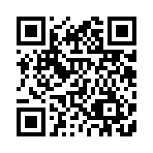 QR Code for 1N74WtXMKP1BSfaBga3EfXFf1rFF6eB4sL