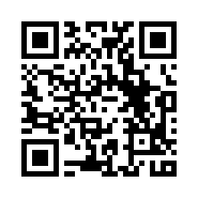 QR Code for 1N74Z5T2ABdjtsc3QanAnviioVZBFLtEhY