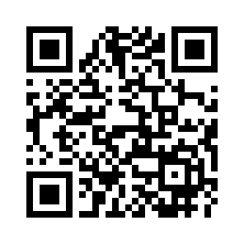 QR Code for 1N74b7iT2eie1UPKiVgMDwEhTu3krpcxei