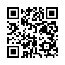 QR Code for 1N74htgPiye3c8MWp1Gd3KHbKaCE2EL7eN