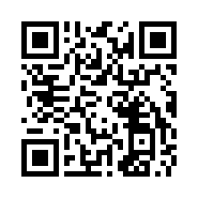 QR Code for 1N74i3xk3rqdEnSCYKLuM76fEPT5L2PXF
