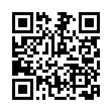 QR Code for 1N74iPCWUbG2Dor1m2rebWr55LftDUrxMg