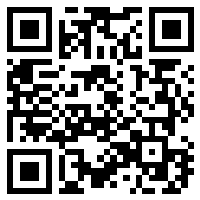 QR Code for 1N74iuCbrXiGSSo6hn35fLcBwwcJ1NVdGL
