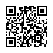 QR Code for 1N74jhbczekWU64grAHJGPLhU3LyctSLUj