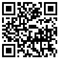 QR Code for 1N74jyA7c1G2JPCrPCoFoNp76qKbuQQLAt
