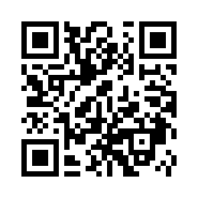 QR Code for 1N74pCmKfdSYzXjUsTLkzqrBVMjL563DV2