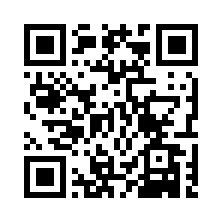 QR Code for 1N74rez32GPTHXbYbBLCX41CV8hijCWxvQ