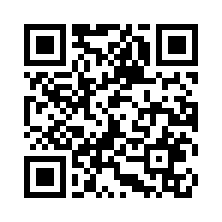 QR Code for 1N74sVMDUaspBtfb2oSWg9ychyuTV2fAo7