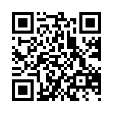 QR Code for 1N74x5HK5PgQMRor4y4napyA3mTP1mSmyV