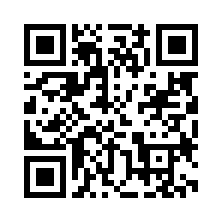 QR Code for 1N74yuc5CJbaUYVEHGq4aDBMUittzrAeQJ