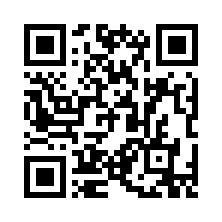 QR Code for 1N751f2h3grk7M2AHXnvvpPVpq5zoRDC1A