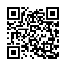 QR Code for 1N754cfrFFoPinMeuTbLC9pSa2FwqFpj74