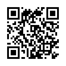 QR Code for 1N757AtMrGUDFawCaEtGEzGStByQoJ3StN