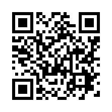 QR Code for 1N759URJjGvLqGyaMBM4dmF8vb5Nv46RLo