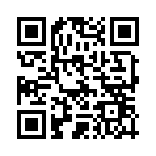 QR Code for 1N75BHwpq3FdttkBeVEsTo73BdRQdFS6ta
