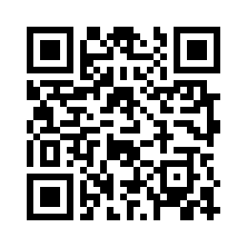 QR Code for 1N75DYhJaLhfHGGiWDWe93msfYSLaXMyCa
