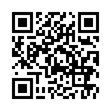 QR Code for 1N75Dggtkqdrsqx47CEuZ28EDtbcSE5wsR