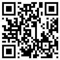 QR Code for 1N75DiDQTSDGNGXEDyrbLXdqu33dKsi5Fa