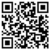 QR Code for 1N75ENjmrudnb5Rb4MUXWMXeohKAuxh65M