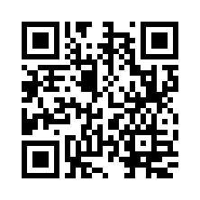 QR Code for 1N75GQzBVuZPW4ARR93SFzo3Em9aQYsG24