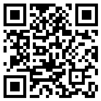 QR Code for 1N75JbAcTVxSwoaHbMT7tJqsCdbHtGCVwQ