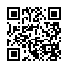QR Code for 1N75Jkso7NR6pYTPf9FpQ1n5pwpFdkvR45