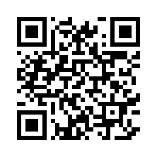 QR Code for 1N75MAbEaQtAXNazT4WkrhewHubvp56QqS