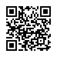QR Code for 1N75PXUTPo1LGgV9YpeB7eaYLNPuE2HXbz