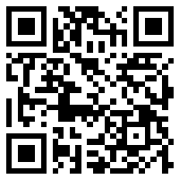 QR Code for 1N75R7z2C9X2JKLf25aGdY5bGYFnHecjXc